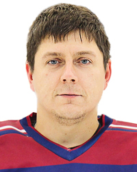 MIATSECHKO Yan