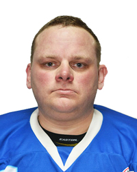 MOGILNYI Alexander