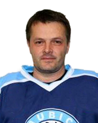TOMUT Sergey