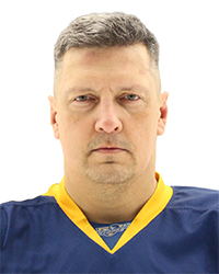 HRABRY Sergey