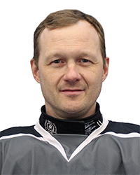 BULOVATSKY Pavel