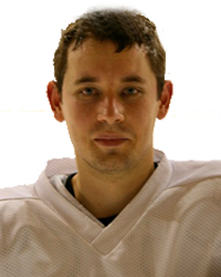 HATSKEVICH Evgeny