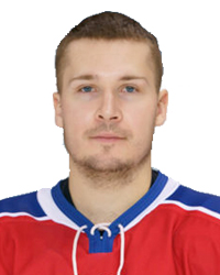 RAZVADOVSKI Pavel