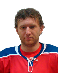 YEFIMENKO Alexei
