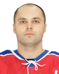 ANTONOV Andrei