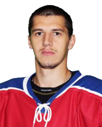 YEROKHO Vadim
