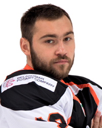 LEVKO Alexander