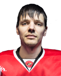 BUGLAEV Alexey