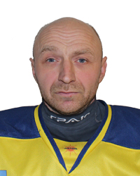 YATSKEVICH Mikhail