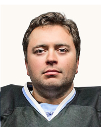 RYAZANOV Anatoly