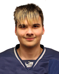 KORZYUK Genrikh