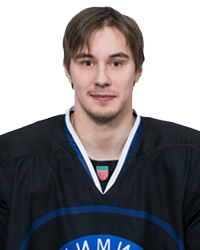 KAMENKOV Maxim