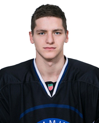 FARAFONTOV Evgeny