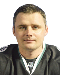 MAZURO Evgeny