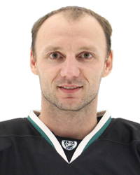 MOROZ Denis