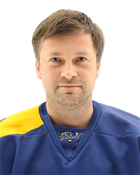 LOPATIN Dmitry
