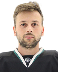 YAKUBOVSKY Evgeniy