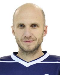 MAZURIN Eugene