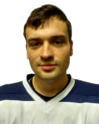 MARKOV Fedor