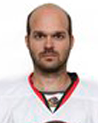 RASTVORTSEV Alexander