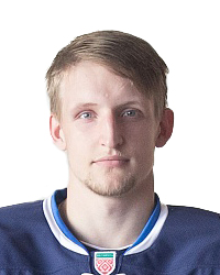 OSIPKOV Alexander