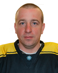 SOROKIN Nikolay