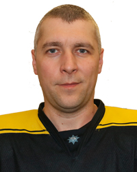 KISEL Alexander