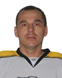IVUT Stanislav