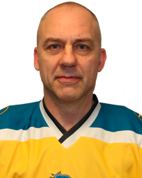 SMIRNOV Victor