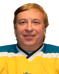 LARCHIK Vladimir