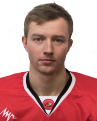 ISAKOV Alexey
