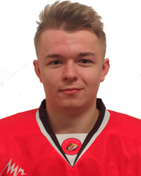 CHIGRINOV Ivan