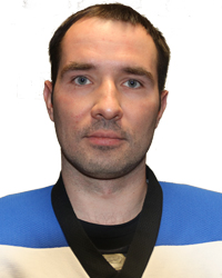 BORISOV Andrey