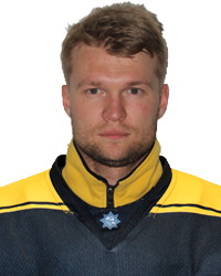 BOYARSKIKH Valeriy