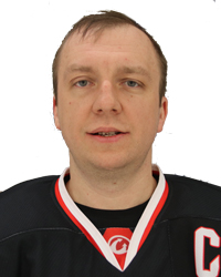 MAZOK Dzmitry
