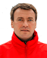 IVANENKO Alexander
