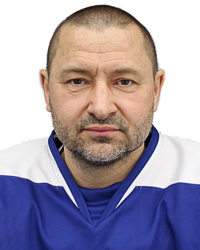 LOBATSEVICH Sergey