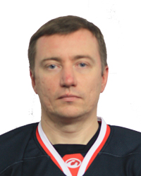 LAVRUSIK Igor