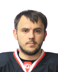 MARKAU Andrei