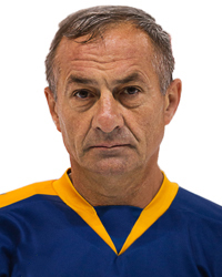 RYBAKOV Sergey