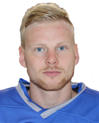 SALMINS Reinis
