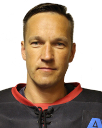 SILIS Caspar