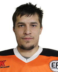 EFIMOCHKIN Alexander