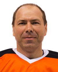 BUTKO Mikhail