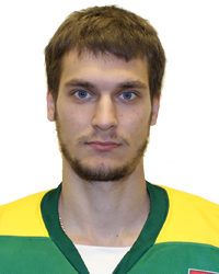 YAKUSHKIN Dmitry