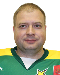 KUSAYKO Alexander