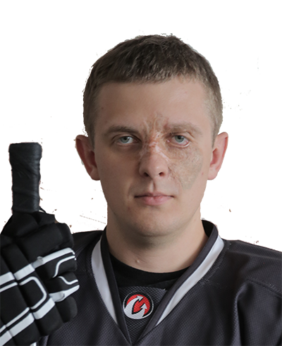 BRANCAV Aleksey
