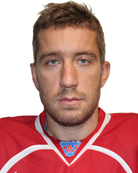 BORISOV Alexander