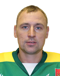 GAVRILOV Andrey