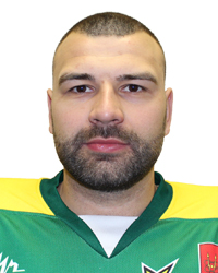 Ефремов Елисей